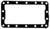 BGA OP4372 Gasket, wet sump